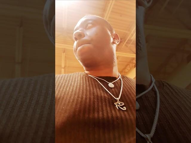 #denzelwashington #motivationals #listentothis #denzelwashingtonquotes #motivationalspeechdenzel