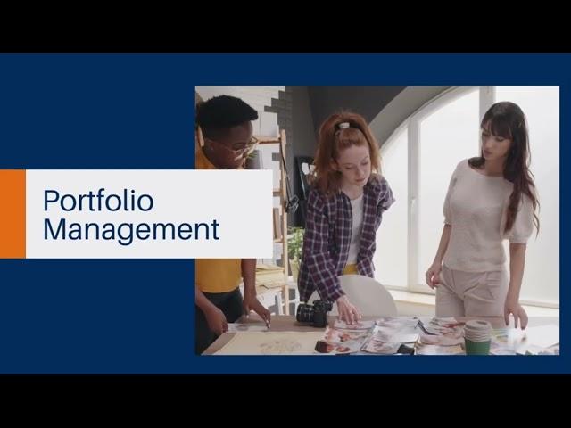 Margo business directory – CRIF