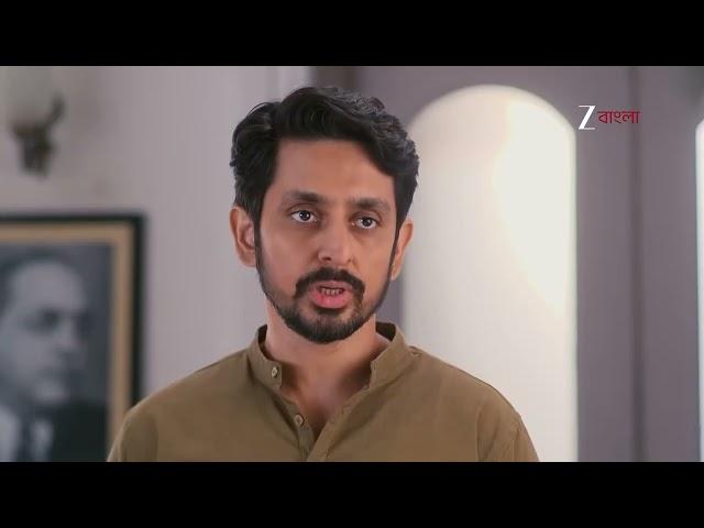 Mithijhora | ক্রান্তির বিরুদ্ধে গ্রামের কেউ কী সাক্ষী দেবে ?