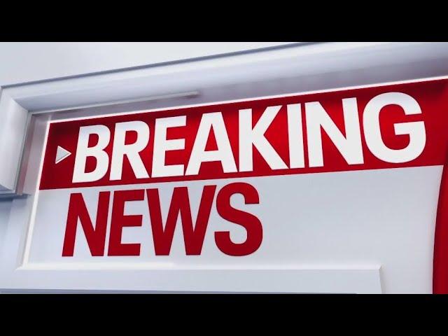 Man mauled to death by 4 dogs in Jurupa Valley