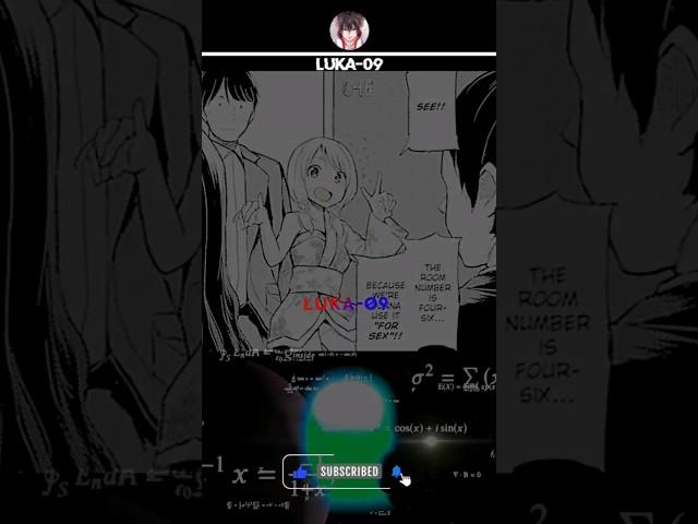 big brain moment #meme #humor #random #comedy #funny #video #shorts #comic #editing #edit #manga