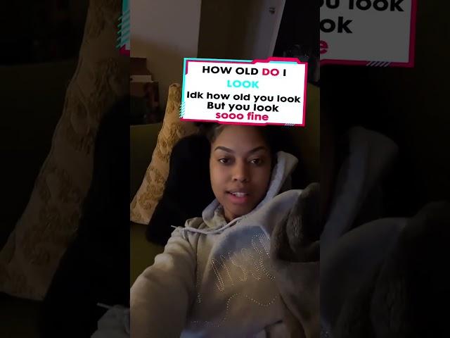 Exclusive Reveal: You Heard It Here First!