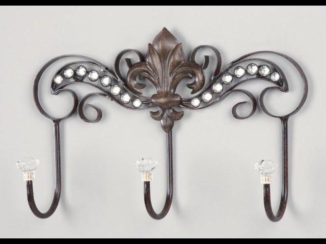 Fleur De Lis Home Decor~Fleur De Lis Home Decor Kitchen