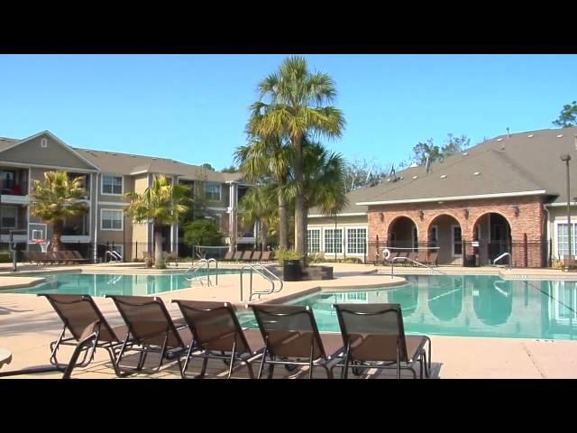 West Gainesville Florida | Swamp Rentals | Apartment Guide