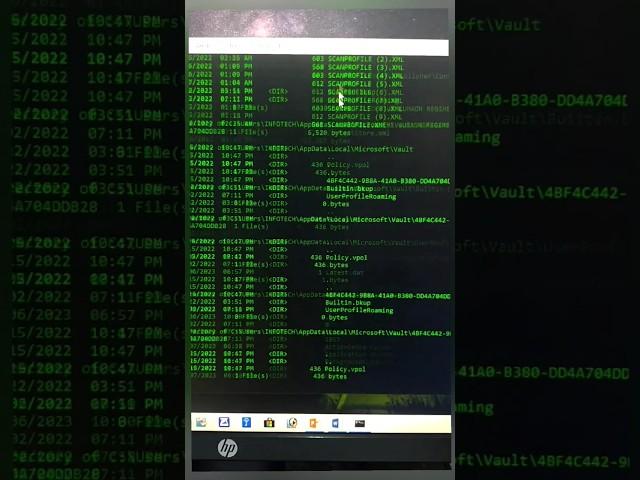  hacking tricks | only smart user try it |   #shorts #tricks #viral #computer
