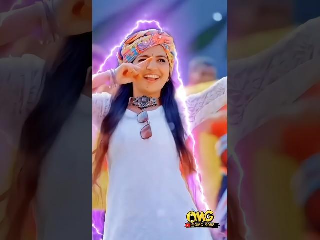Eka Eka Google Katti Song DJ Remix  | Viral Telugu Short | Trending Video 2025 #dance #djremix #dj