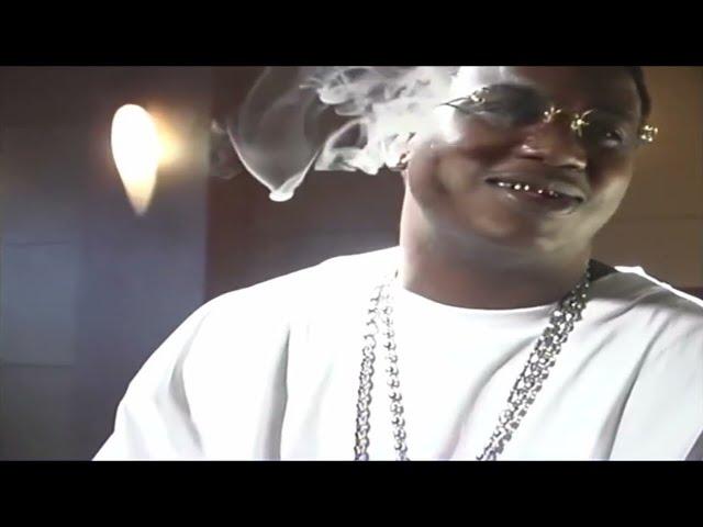 gucci mane - on deck  (official music video)