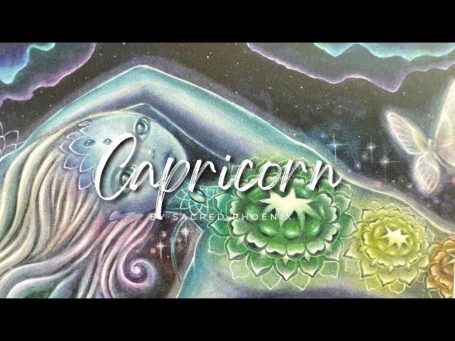 Twin Flames: CAPRICORN - You are a STAR being- A BIG beautiful CUP of Love is Coming  ⭐ ️  ️