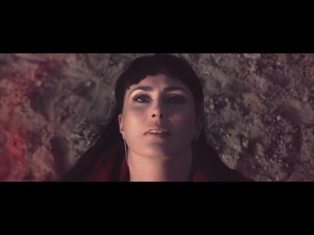 Within Temptation - The Reckoning feat. Jacoby Shaddix (official music video)