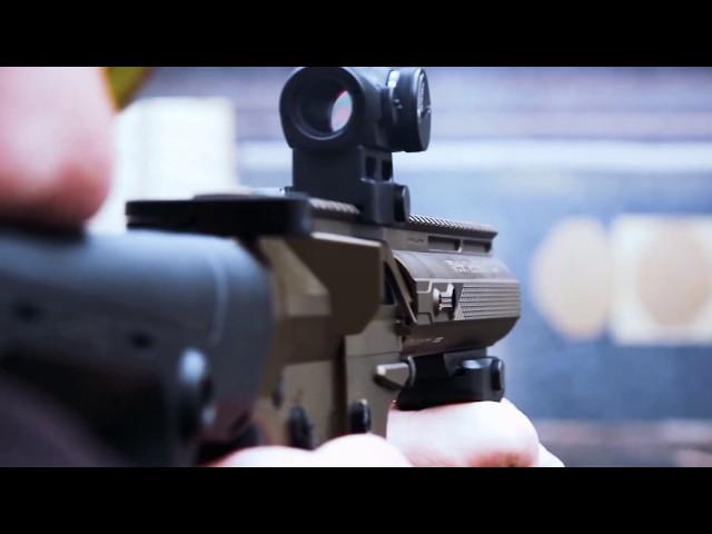 2019 hera arms 10 sl buechse action shooting