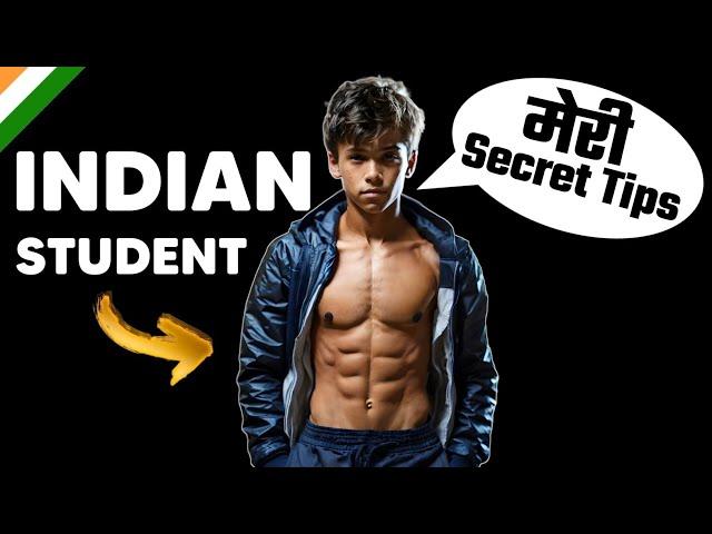 TOP BODYBUILDING TIPS | Body kaise banaye | Healthy zone