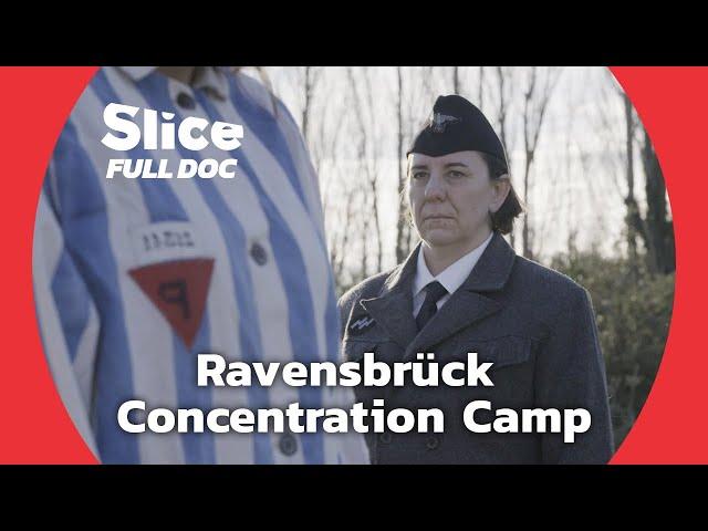 Women of Ravensbrück : the Forgotten Camp | FULL DOCUMENTARY