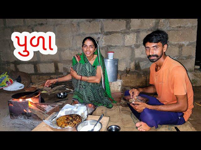 Varsad no Program | #village | JSK Life #80