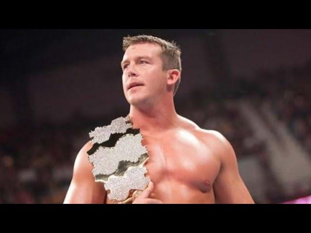 Former WWE Star Ted Debiase Jr Facing Decades in Jail & Other News!