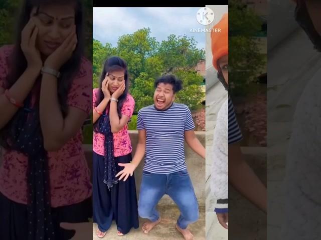 muh ka tebala #bkfunnytranding #funnyfilms #comadyfilms #viral #shorts #youtubeshorts