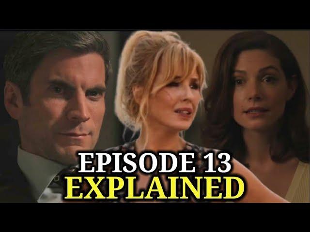 YELLOWSTONE Season 5 Episode 13 Recap | Ending Explained