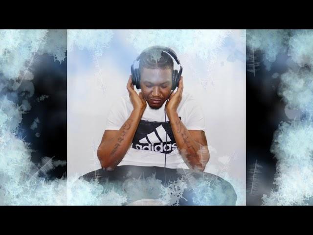 Shawn Davis - Rise & Fall (produced by Shawn Davis)