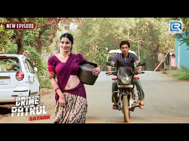 दिन दहाड़े Nisha के साथ हुआ दिल दहला देने वाला हादसा | Best Of Crime | Crime Patrol | Full Episode