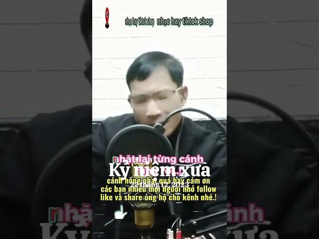#cuocsongthuongngay #kenhnhac #bolero #nhachaymoingay