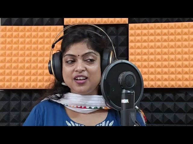 Tilottama | A Song with a Cause...