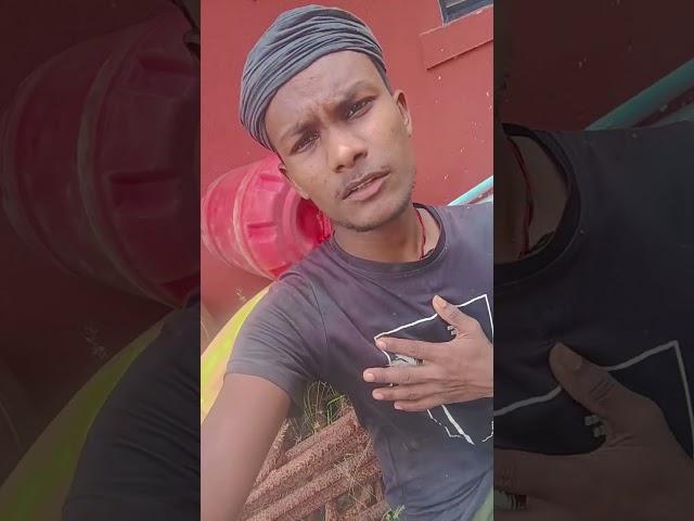 paise par marelu #new #bhojpurimusic #trending #song