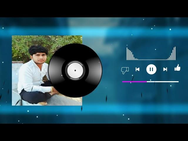 Saans Attak Javega Power Ki Bat Kare Tu Gav Ka Chora Hard Gms Bass Punch Mix [Dj Tanuj King Mehgaon]