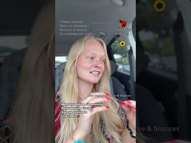 No title - this found you for a reason 
