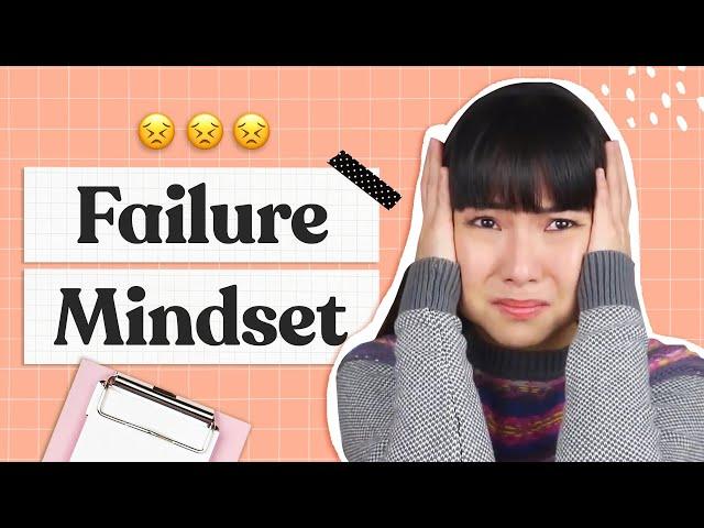Why Handmade Businesses and Etsy Shops Fail - 3 Biggest & Most Common Reasons