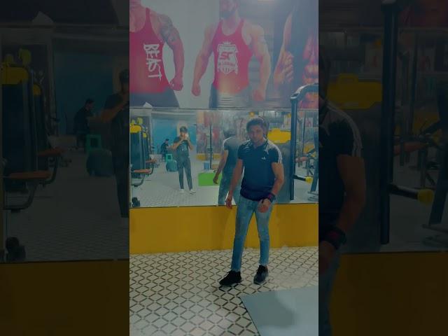 #sameer #qureshi