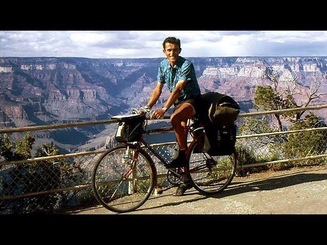 Pedalling Dreams: The Raleigh Story (HD)