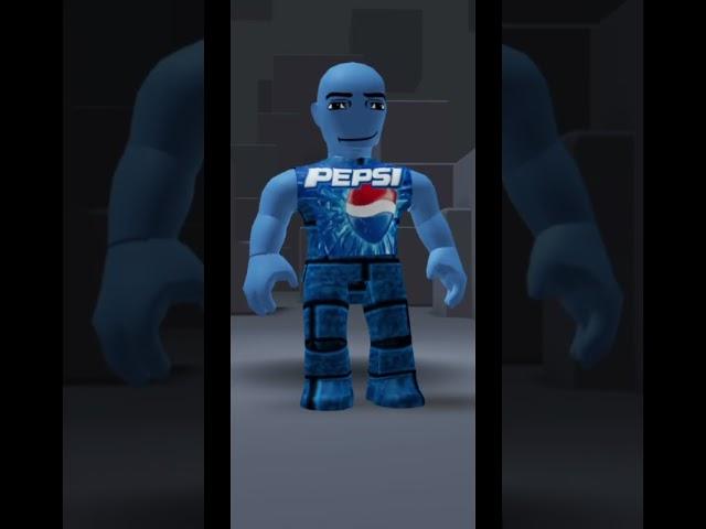 Дебилыч #rek  #shorts  #sibscribe #дебиыч