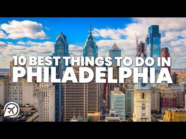 Beautiful Drives in Philadelphia, PA – Explore Philly's | By MSM