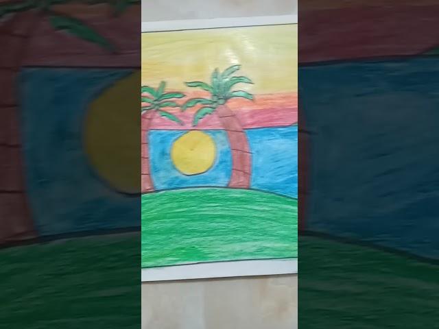 Tasnim crafts and arts     