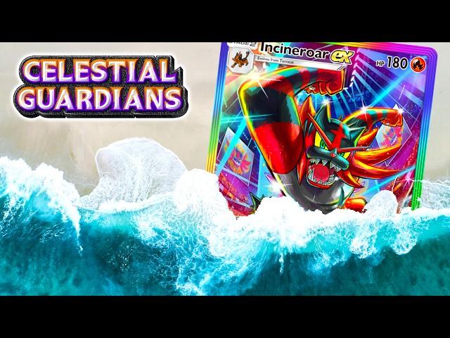 Pokémon TCG Pocket is Being Watered-Down