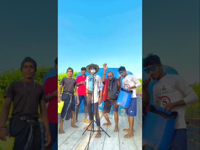 comedy    salt #https://www.instagram.com/reel/DECGgGcSfvl/?igsh=MXM3ZDRtbHZyZWNuMQ==