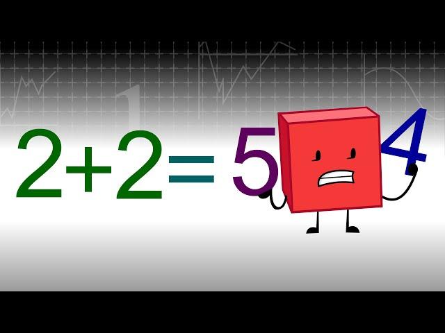 Blocky vs. Math