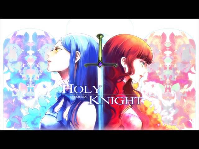 Cytus-Holy Knight.ampg