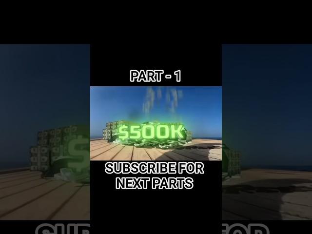 DO OR DIE  #mrbeast #challenge #money #adventure #shorts