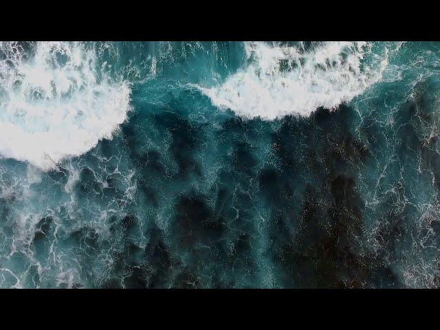 Arup Research: Water Management