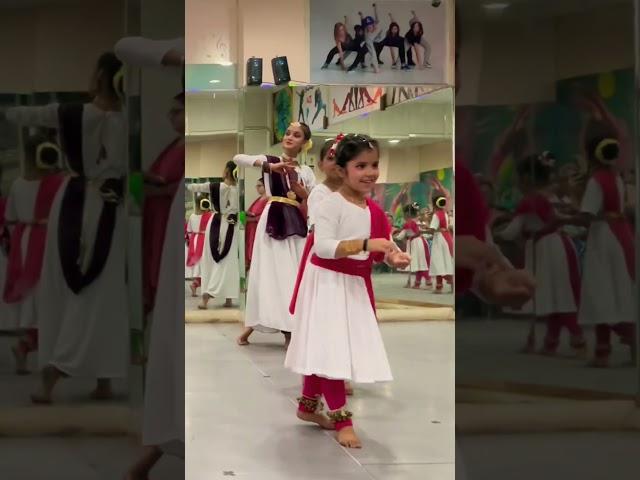 Tarang Music Academy #music #dance #musicacademy #musicchannel #danceacademy #musictvchannel