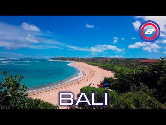 Bali - 2019 - Бали