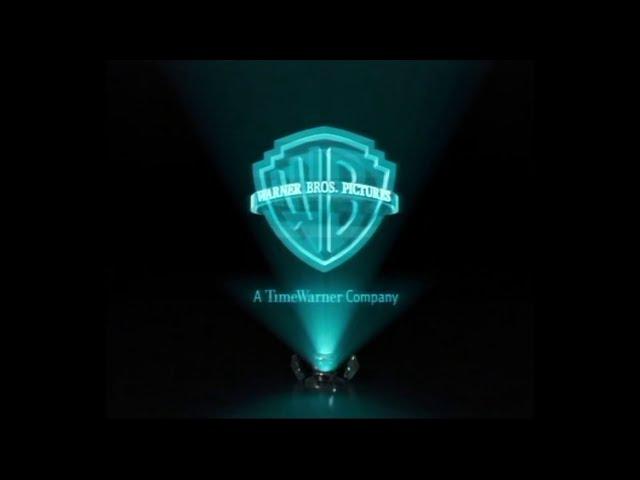 DirecTV Cinema Countdown/Promos & Intro (PG)/Warner Bros. Pictures/Village Roadshow Pictures (2010)