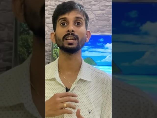 Takniki Roshan subscribe