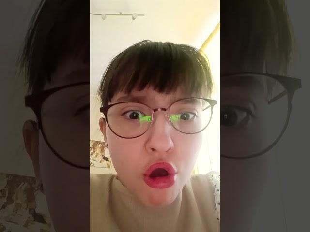 когда мы ссоримся с подругой
