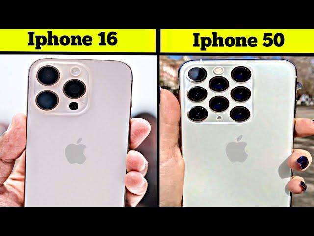 Iphone Facts You Don't Know 5 Minutes Ago