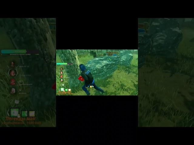 Не достоин походу #дбд #dbd #баги