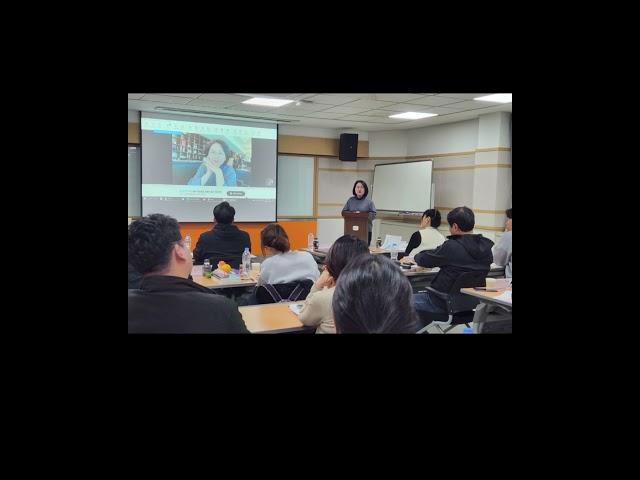 스스로 해결하기 #1 기업부설연구소 신고 1탄