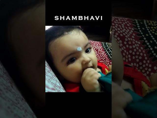 baby video #baby #babygirl #babyboy #babyshorts #babyvideos #babysongs #babylove #babies #kids #kids