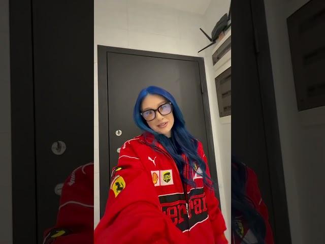все будет в тг: adrenalinhouse