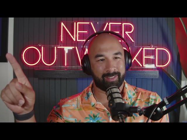 DadVestors - Lending done right with Ollie Amirkhiz
